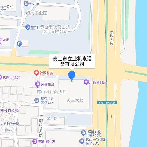 地圖